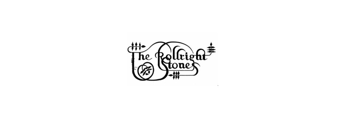 The Rollright Stones