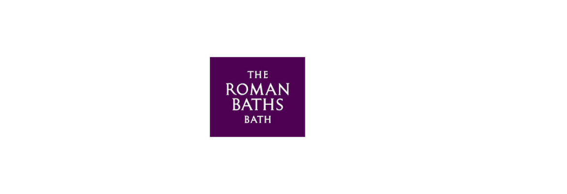 The Roman Baths