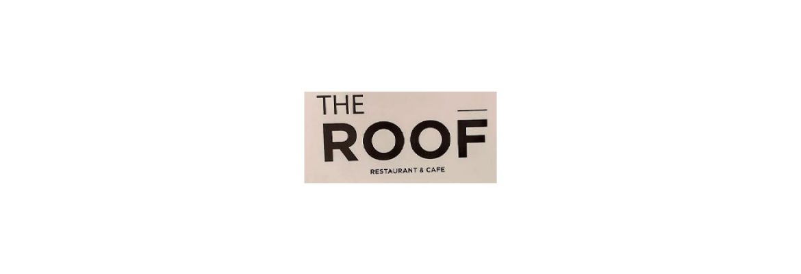 The Roof