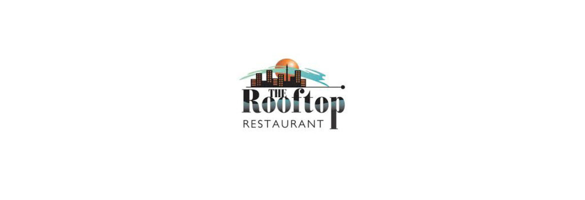 The Rooftop Restaurant