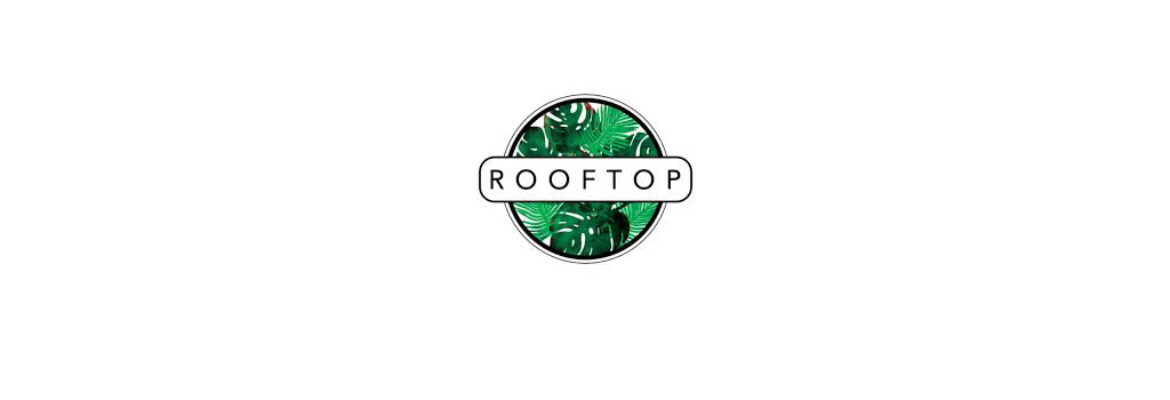 The Rooftop YYC