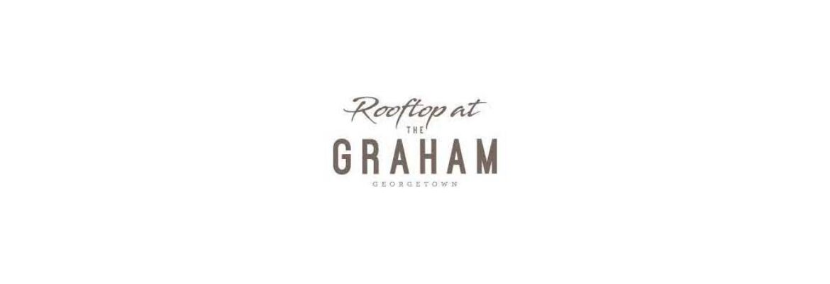 The Rooftop at the Graham