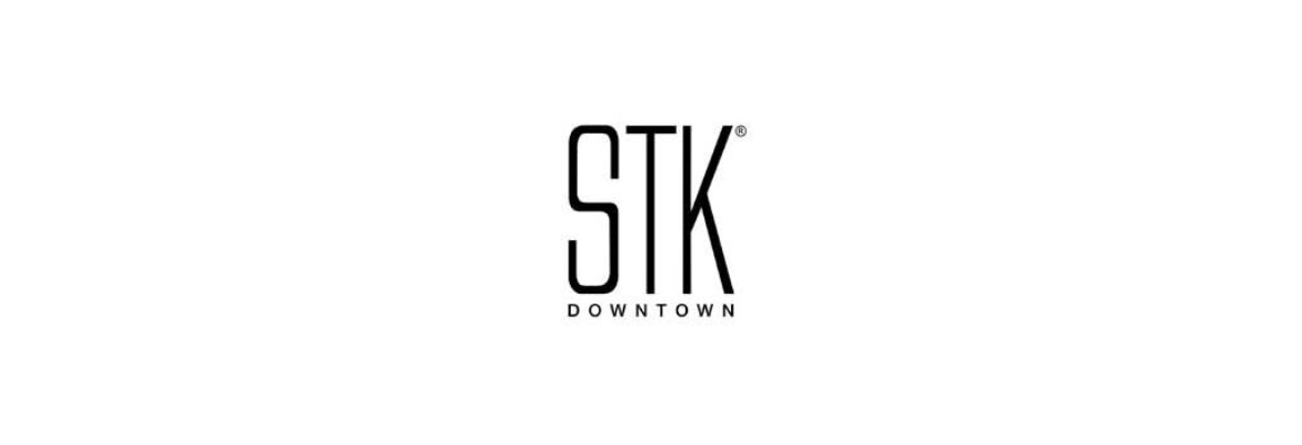 The Rooftop by STK