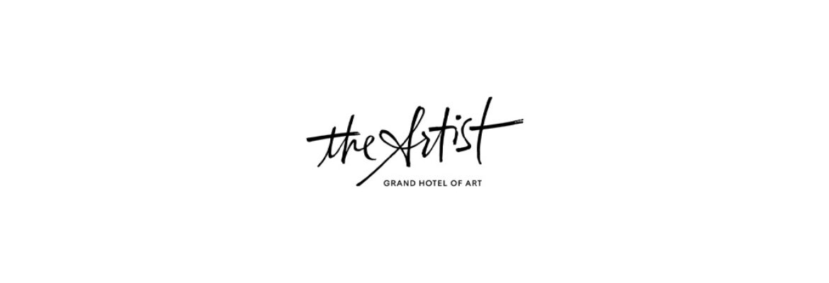 The Rooftop by The Artist