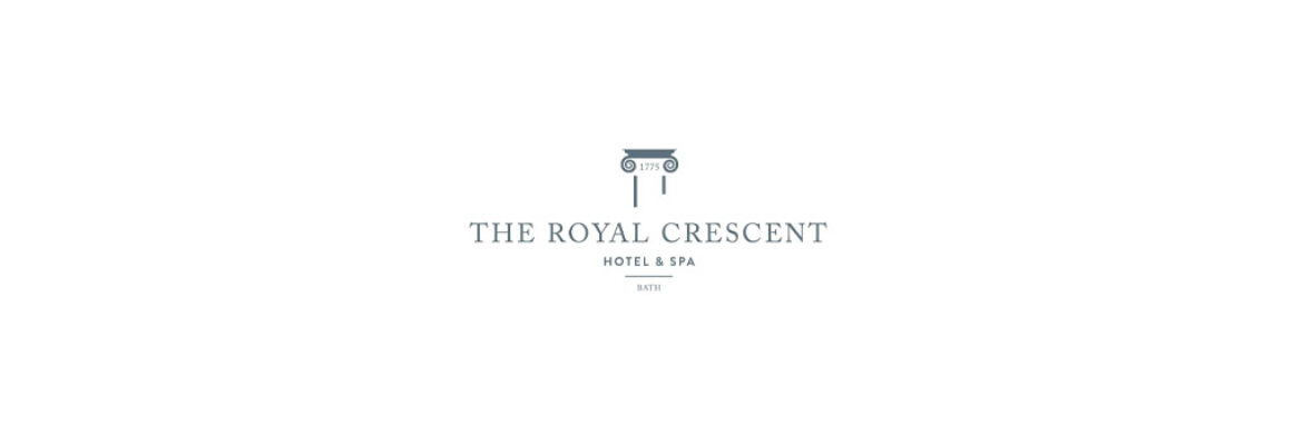 The Royal Crescent Hotel & Spa
