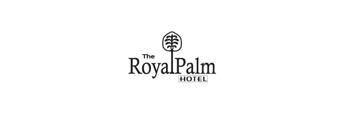 The Royal Hotel