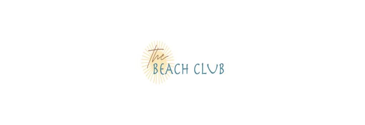 The Royal Island Beach Club