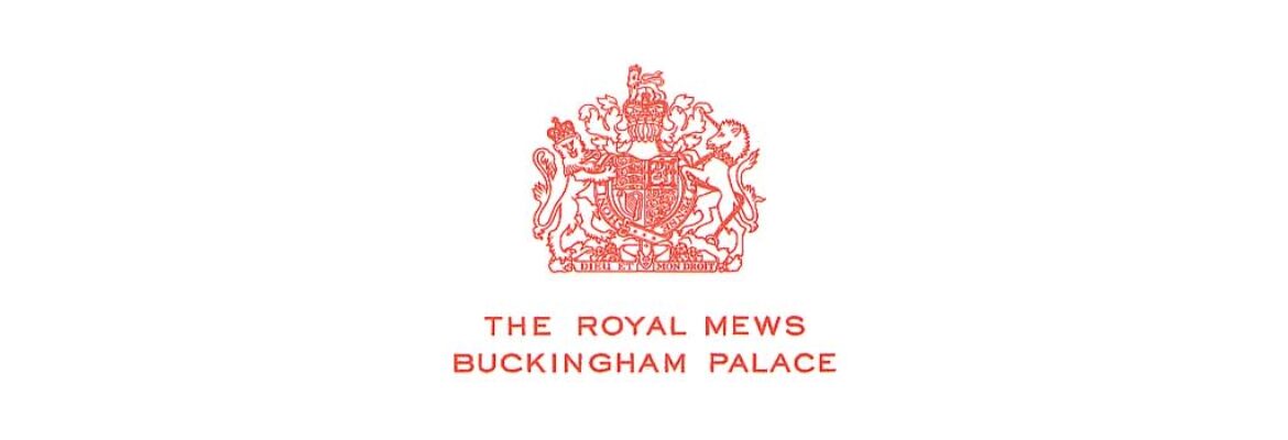 The Royal Mews