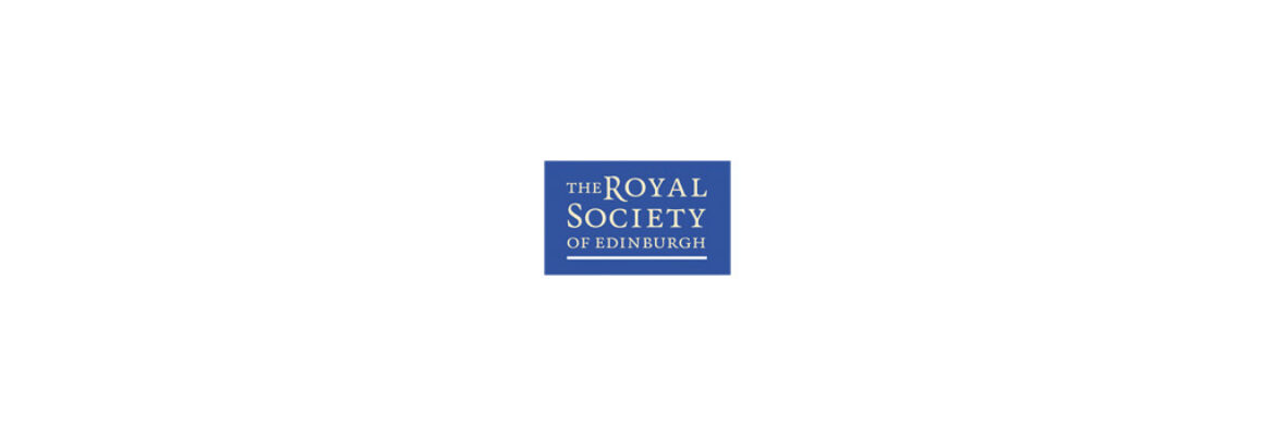The Royal Society of Edinburgh