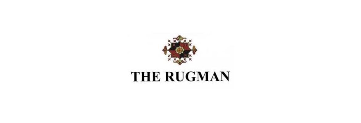The Rugman of Doha