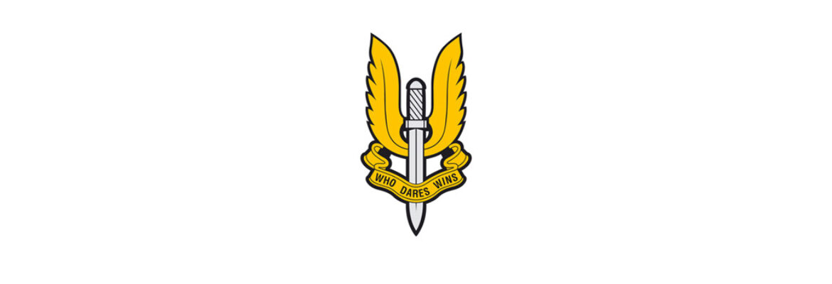 Special Air Service