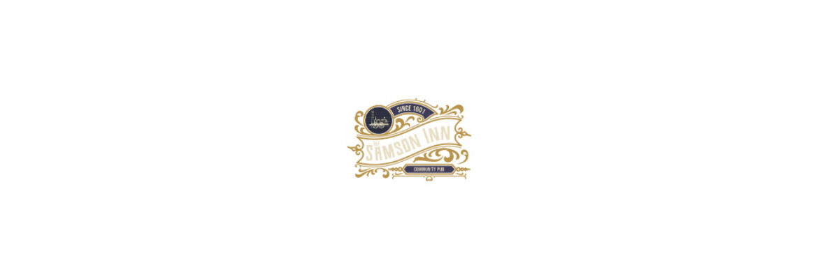 The Samson Inn Community Pub