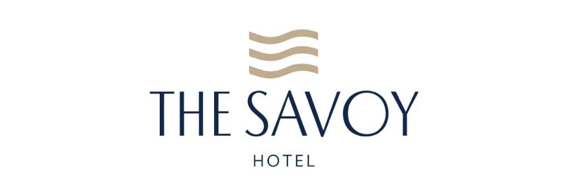 The Savoy Hotel