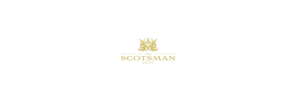 The Scotsman Hotel