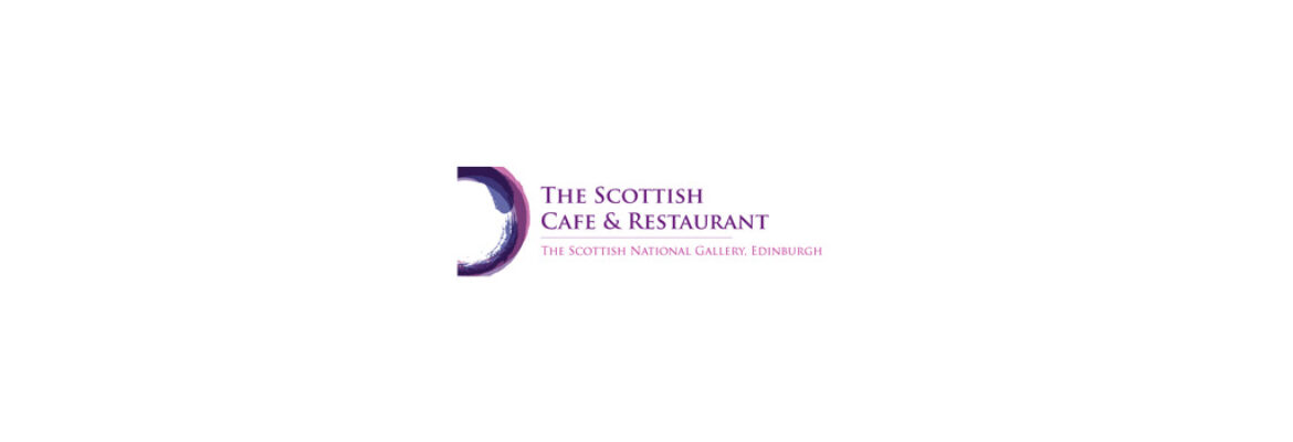 The Scottish Cafe & Restaurant