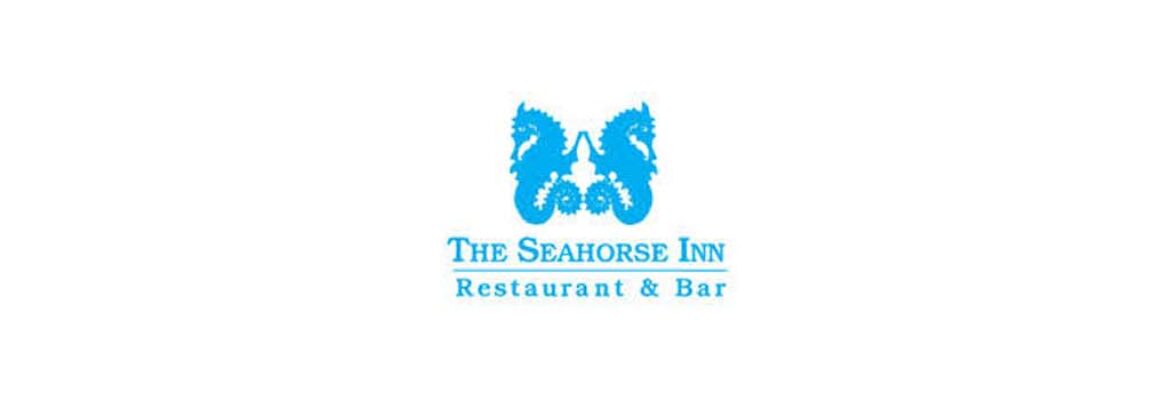 The Seahorse Inn, Restaurant & Bar