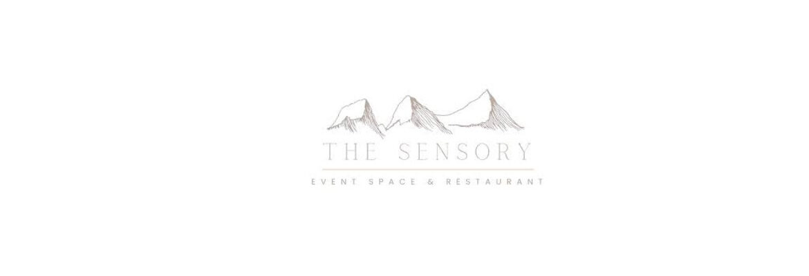 The Sensory Restaurant