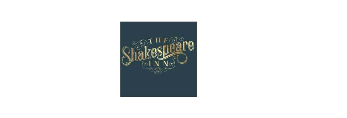 The Shakespeare Inn