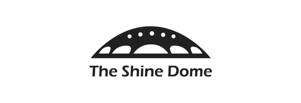 The Shine Dome