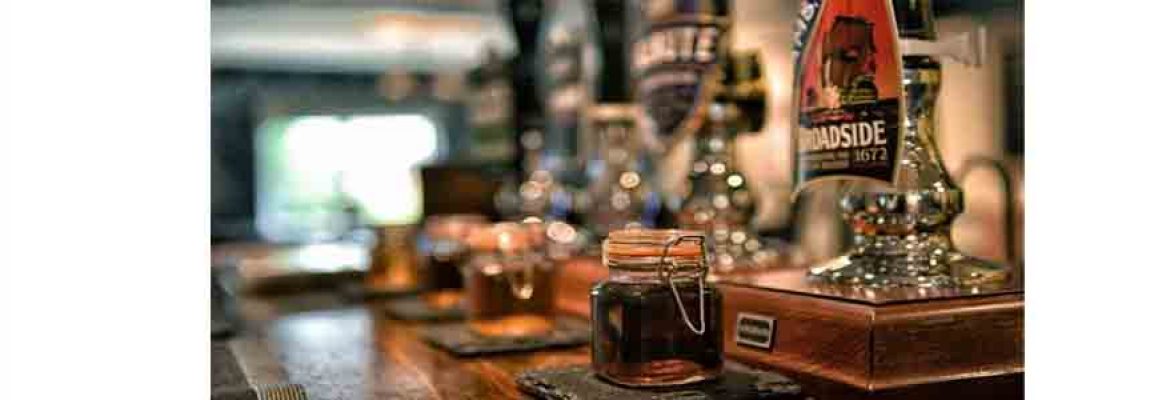 The Ship Inn