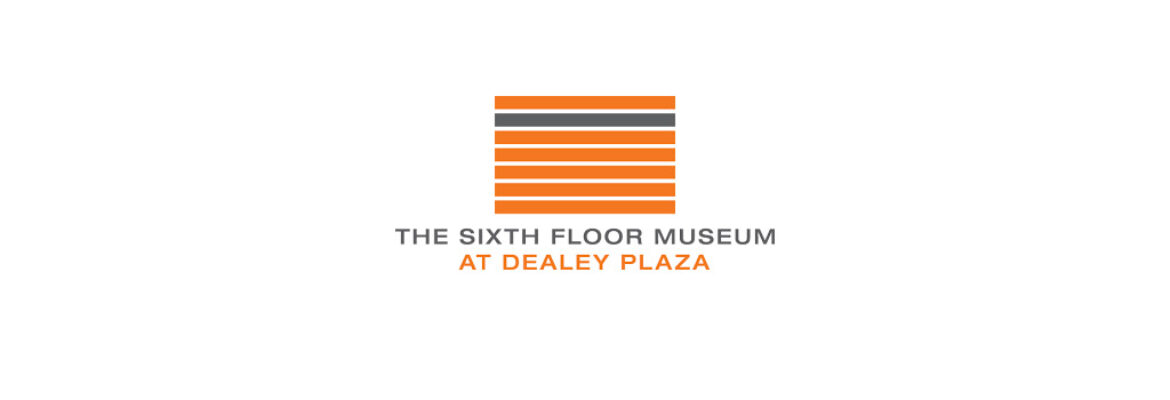 The Sixth Floor Museum at Dealey Plaza