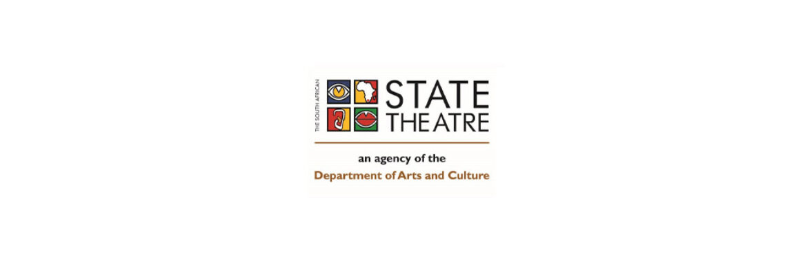The South African State Theatre