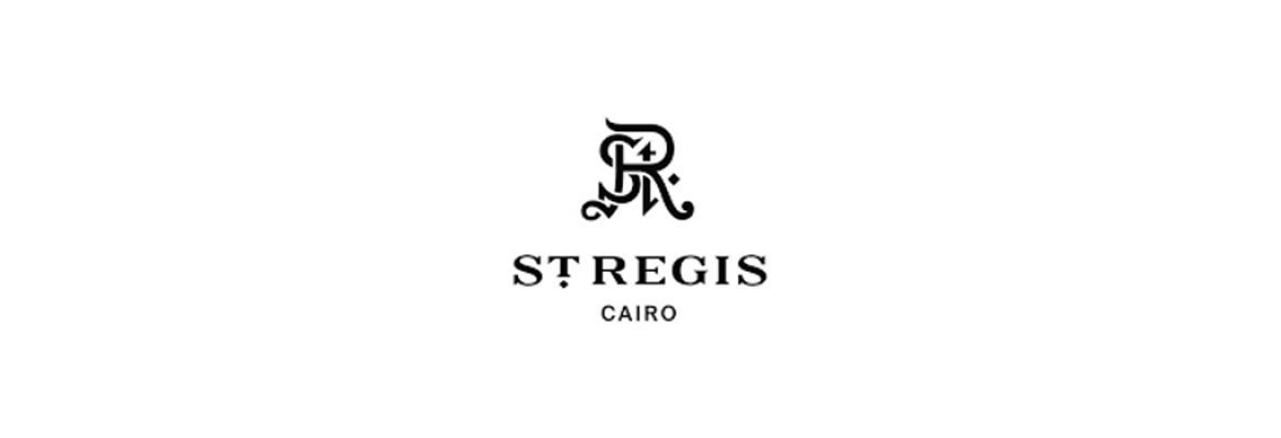 The St. Regis Cairo