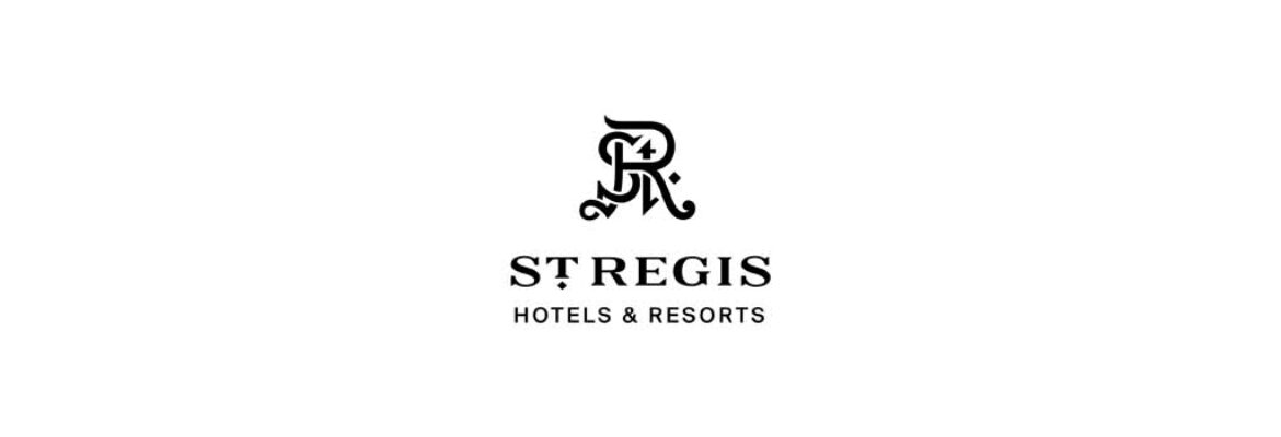 The St. Regis Hotel
