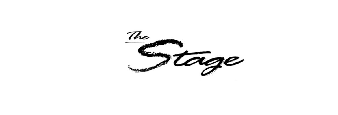 The Stage