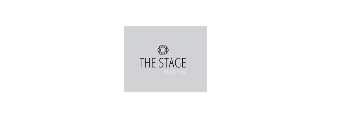 The Stage Restaurant