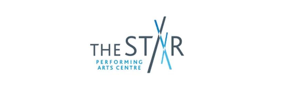 The Star Performing Arts Centre