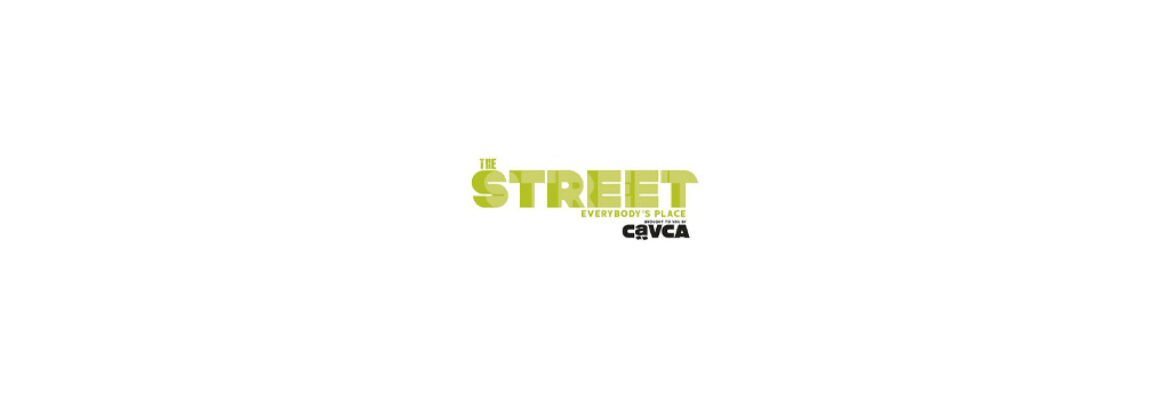 The Street