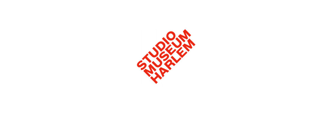 The Studio Museum in Harlem