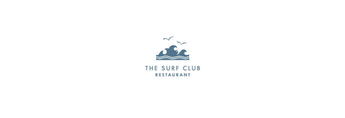 The Surf Club Restaurant