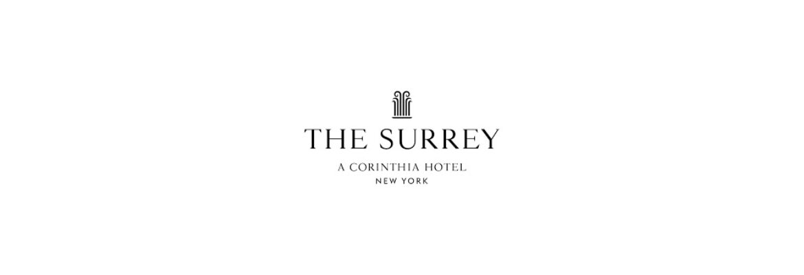 The Surrey