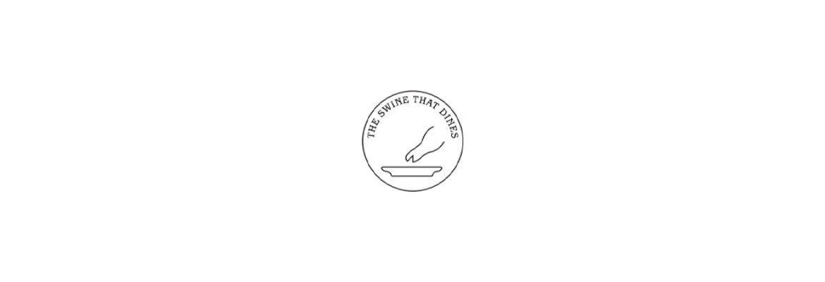The Swine Bistro