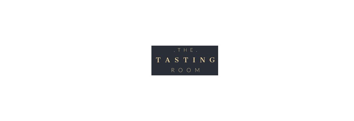 The Tasting Room
