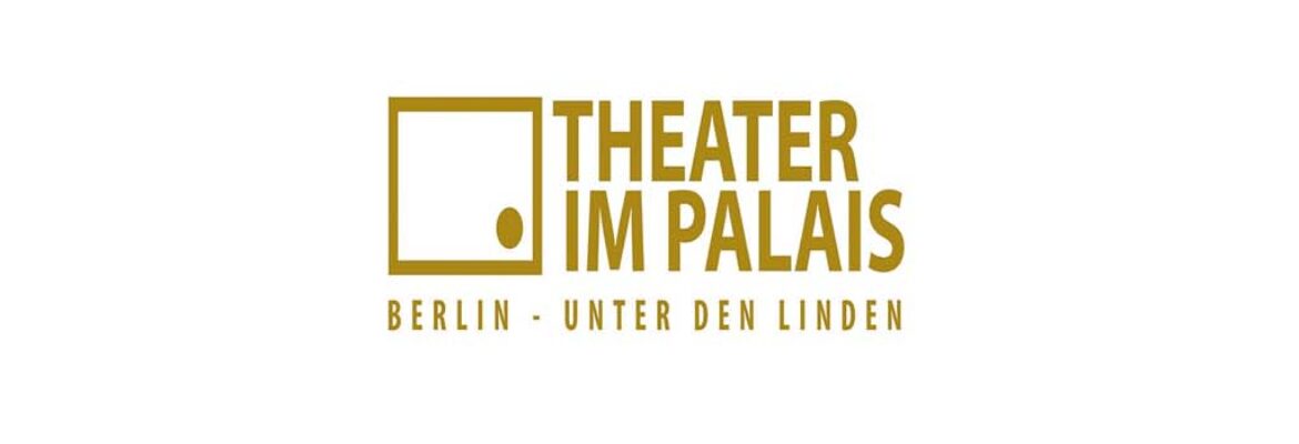 The Theater im Palais Berlin