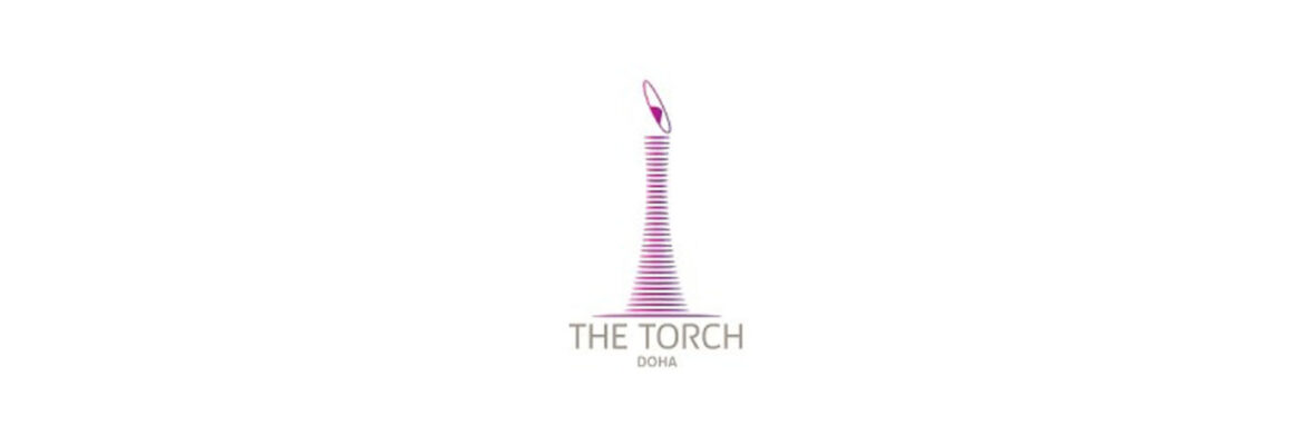 The Torch Doha