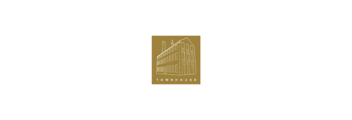 The Townhouse