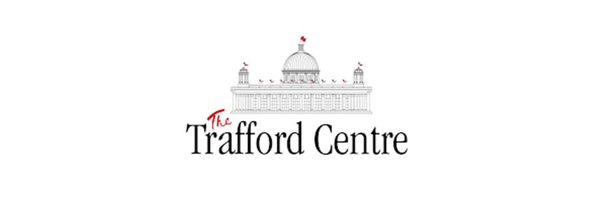 The Trafford Centre