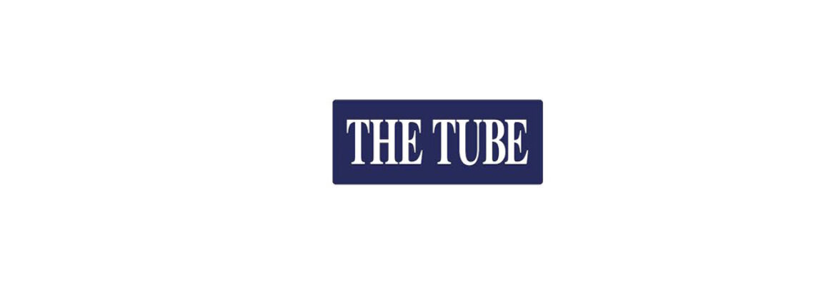 The Tube Club – Düsseldorf
