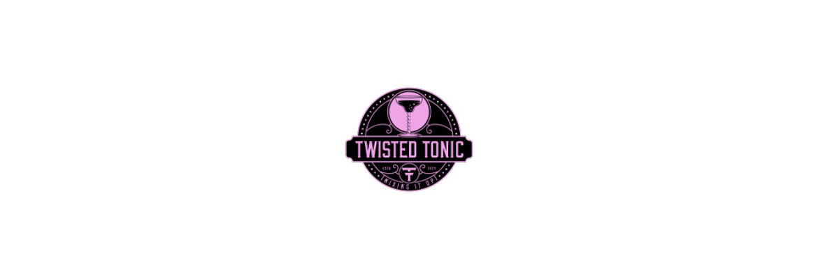 The Twisted Tonic