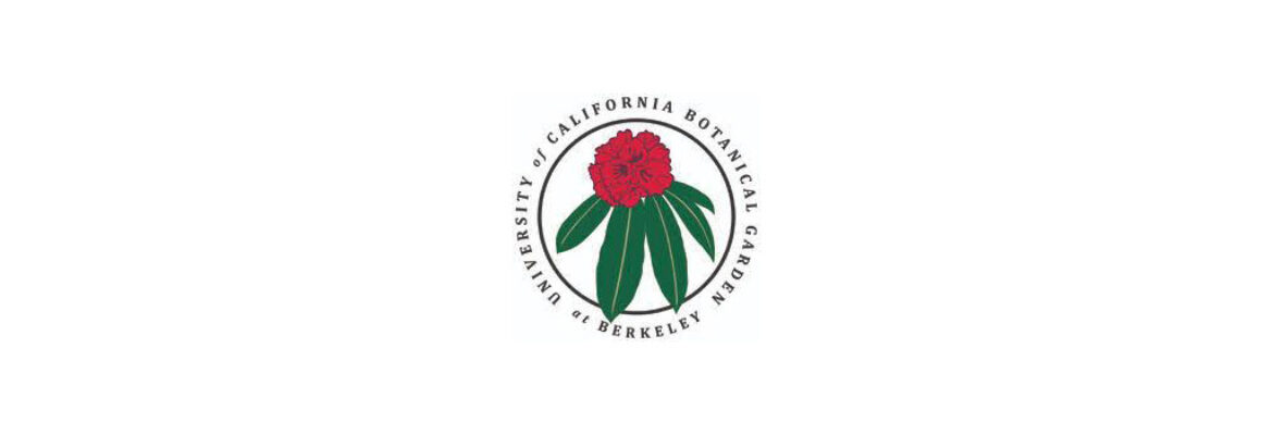 The University of California Botanical Garden