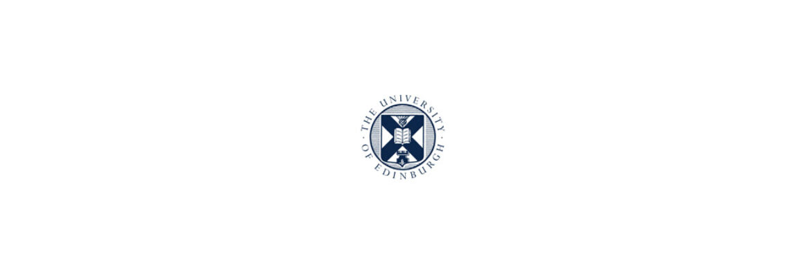 The University of Edinburgh