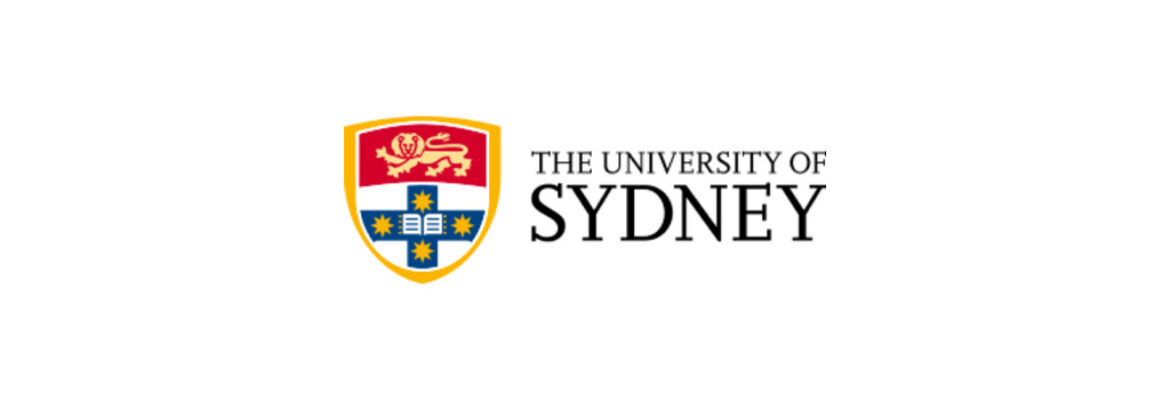 The University of Sydney