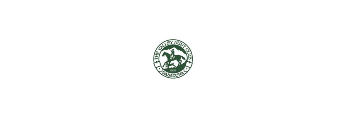 The Valley Hunt Club