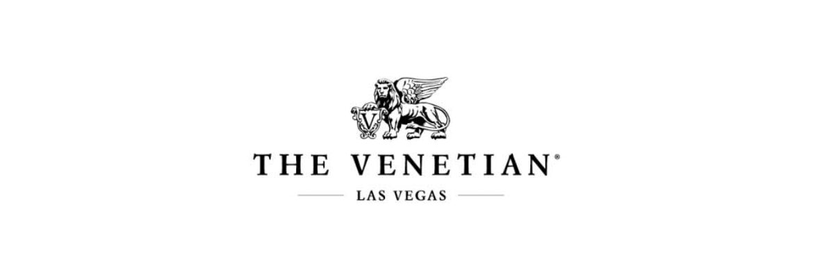 The Venetian Theatre