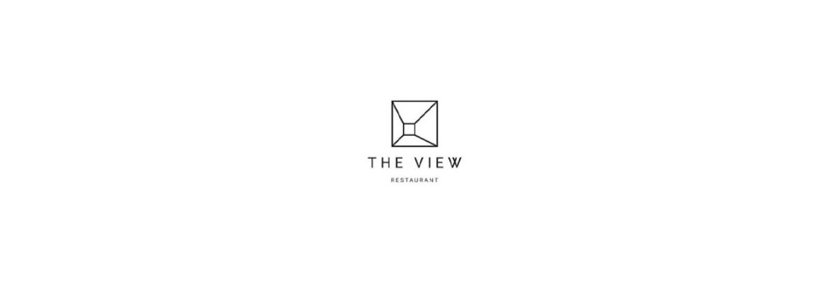 The View Restaurant