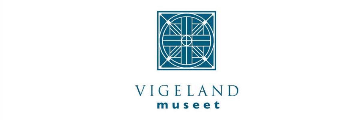 The Vigeland Museum